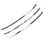 ȥ西   10  륬 ˥å ƥ쥹 ѡ ꡼ 3P<img class='new_mark_img2' src='https://img.shop-pro.jp/img/new/icons15.gif' style='border:none;display:inline;margin:0px;padding:0px;width:auto;' />