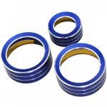 ȥ西   10  󥹥åС Ĵå 󥽡륫С ƥꥢѥͥ ѡ ꡼ 3 ֥롼<img class='new_mark_img2' src='https://img.shop-pro.jp/img/new/icons15.gif' style='border:none;display:inline;margin:0px;padding:0px;width:auto;' />