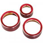 ȥ西   10  󥹥åС Ĵå 󥽡륫С ƥꥢѥͥ ѡ ꡼ 3 å<img class='new_mark_img2' src='https://img.shop-pro.jp/img/new/icons15.gif' style='border:none;display:inline;margin:0px;padding:0px;width:auto;' />