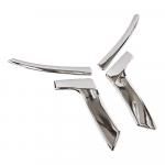 ȥ西   10  ߥ顼˥å ɥߥ顼⡼ ѡ ̥åž夲 4P<img class='new_mark_img2' src='https://img.shop-pro.jp/img/new/icons15.gif' style='border:none;display:inline;margin:0px;padding:0px;width:auto;' />