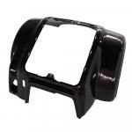 ۥ 㥤펥Υԡ/X TA03/TD02  ꥢ ե 2å ֥å<img class='new_mark_img2' src='https://img.shop-pro.jp/img/new/icons15.gif' style='border:none;display:inline;margin:0px;padding:0px;width:auto;' />