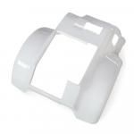 ۥ 㥤펥Υԡ/X TA02/TD01  ꥢ ե 3å (ѡۥ磻)<img class='new_mark_img2' src='https://img.shop-pro.jp/img/new/icons15.gif' style='border:none;display:inline;margin:0px;padding:0px;width:auto;' />