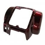 ۥ 㥤펥Υԡ/X TA03/TD02  ꥢ ե 2å 磻åɿ<img class='new_mark_img2' src='https://img.shop-pro.jp/img/new/icons15.gif' style='border:none;display:inline;margin:0px;padding:0px;width:auto;' />