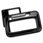 ȥ西   10  եȥѥͥ եȥ˥å ѡ ԥΥ֥å<img class='new_mark_img2' src='https://img.shop-pro.jp/img/new/icons15.gif' style='border:none;display:inline;margin:0px;padding:0px;width:auto;' />