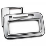 ȥ西   10  եȥѥͥ եȥ˥å ѡ ˥åå<img class='new_mark_img2' src='https://img.shop-pro.jp/img/new/icons15.gif' style='border:none;display:inline;margin:0px;padding:0px;width:auto;' />