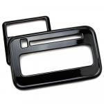 ȥ西   10 ϥ֥åɼ եȥѥͥ եȥ˥å ѡ ԥΥ֥å<img class='new_mark_img2' src='https://img.shop-pro.jp/img/new/icons15.gif' style='border:none;display:inline;margin:0px;padding:0px;width:auto;' />