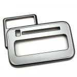 ȥ西   10 ϥ֥åɼ եȥѥͥ եȥ˥å ѡ ˥åå<img class='new_mark_img2' src='https://img.shop-pro.jp/img/new/icons15.gif' style='border:none;display:inline;margin:0px;padding:0px;width:auto;' />