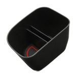 ȥ西   10  Ǽܥå ʪ եȥɥݥå ߤСޥå<img class='new_mark_img2' src='https://img.shop-pro.jp/img/new/icons15.gif' style='border:none;display:inline;margin:0px;padding:0px;width:auto;' />