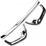 ȥ西   10  륬˥å ⡼ ꡼ѡ ̥åž夲 3P<img class='new_mark_img2' src='https://img.shop-pro.jp/img/new/icons15.gif' style='border:none;display:inline;margin:0px;padding:0px;width:auto;' />