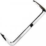 ȥ西   10  饤󥹼ꥬ˥å ꥢɥ⡼ ѡ ̥åž夲<img class='new_mark_img2' src='https://img.shop-pro.jp/img/new/icons15.gif' style='border:none;display:inline;margin:0px;padding:0px;width:auto;' />