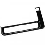 ȥ西   10  Ф˥å ƥꥢѥͥ ԥΥ֥å<img class='new_mark_img2' src='https://img.shop-pro.jp/img/new/icons15.gif' style='border:none;display:inline;margin:0px;padding:0px;width:auto;' />