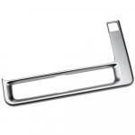 ȥ西   10  Ф˥å ƥꥢѥͥ ƥ󥷥С<img class='new_mark_img2' src='https://img.shop-pro.jp/img/new/icons15.gif' style='border:none;display:inline;margin:0px;padding:0px;width:auto;' />