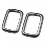 ȥ西   10 ŷ楹ԡѥͥ 롼եԡ  ۡ ԡ ƥ󥷥С 2P<img class='new_mark_img2' src='https://img.shop-pro.jp/img/new/icons15.gif' style='border:none;display:inline;margin:0px;padding:0px;width:auto;' />