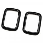 ȥ西   10 ŷ楹ԡѥͥ 롼եԡ  ۡ ԡ  ԥΥ֥å 2P<img class='new_mark_img2' src='https://img.shop-pro.jp/img/new/icons15.gif' style='border:none;display:inline;margin:0px;padding:0px;width:auto;' />