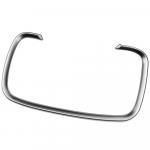 ȥ西   10  ᡼ա ᡼˥å ꡼ ƥ󥷥С<img class='new_mark_img2' src='https://img.shop-pro.jp/img/new/icons15.gif' style='border:none;display:inline;margin:0px;padding:0px;width:auto;' />