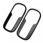 ȥ西   10  åץۥ˥å ɥ󥯥ۥ ƥꥢѥͥ ԥΥ֥å<img class='new_mark_img2' src='https://img.shop-pro.jp/img/new/icons15.gif' style='border:none;display:inline;margin:0px;padding:0px;width:auto;' />