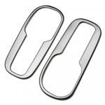 ȥ西   10  åץۥ˥å ɥ󥯥ۥ ƥꥢѥͥ ƥ󥷥С<img class='new_mark_img2' src='https://img.shop-pro.jp/img/new/icons15.gif' style='border:none;display:inline;margin:0px;padding:0px;width:auto;' />