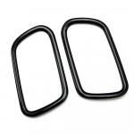 ȥ西   10   ե ʡ ɥϥɥ ˥å? ԥΥ֥å 2P<img class='new_mark_img2' src='https://img.shop-pro.jp/img/new/icons15.gif' style='border:none;display:inline;margin:0px;padding:0px;width:auto;' />