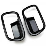 ȥ西   10  ܥʥɥϥɥץƥ ˥å ԥΥ֥å 2P<img class='new_mark_img2' src='https://img.shop-pro.jp/img/new/icons15.gif' style='border:none;display:inline;margin:0px;padding:0px;width:auto;' />