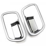 ȥ西   10  ܥʥɥϥɥץƥ ˥å ƥ󥷥С 2P<img class='new_mark_img2' src='https://img.shop-pro.jp/img/new/icons15.gif' style='border:none;display:inline;margin:0px;padding:0px;width:auto;' />