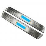 ȥ西   10  ƥ쥹 ɥƥåץ ɻ ɻ ׷ݸ 2P<img class='new_mark_img2' src='https://img.shop-pro.jp/img/new/icons15.gif' style='border:none;display:inline;margin:0px;padding:0px;width:auto;' />