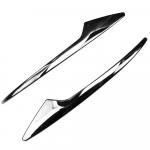 ۥ ƥåץ若  ѡ RP6 RP7 RP8 ɥߥ顼˥å ɥ쥹å  2P<img class='new_mark_img2' src='https://img.shop-pro.jp/img/new/icons15.gif' style='border:none;display:inline;margin:0px;padding:0px;width:auto;' />