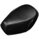 ޥ JOG 祰JOG50/90 (3KJ/3WF) ҳ ASSY  쥶Ĵ <img class='new_mark_img2' src='https://img.shop-pro.jp/img/new/icons15.gif' style='border:none;display:inline;margin:0px;padding:0px;width:auto;' />