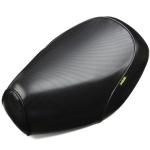 ޥ JOG 祰JOG50/90 (3KJ/3WF) ҳ ASSY ߤɤܥɽ<img class='new_mark_img2' src='https://img.shop-pro.jp/img/new/icons15.gif' style='border:none;display:inline;margin:0px;padding:0px;width:auto;' />