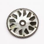 ۥ Today/DIO50/(AF61/62/67/68/70) ɥ饤֥եCOMP 66TեȰη<img class='new_mark_img2' src='https://img.shop-pro.jp/img/new/icons15.gif' style='border:none;display:inline;margin:0px;padding:0px;width:auto;' />