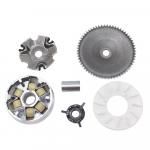 ۥ ѡ饤Dio-ZX/㥤Xå׎Ρԡ(TD01/TA01/02)ߴ ɥ饤֥ե ҳ ե륻å<img class='new_mark_img2' src='https://img.shop-pro.jp/img/new/icons15.gif' style='border:none;display:inline;margin:0px;padding:0px;width:auto;' />