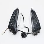 ޥ ޥ MAXAM LED ꥢ 󥫡 ϥեɻߥ졼դ ⡼<img class='new_mark_img2' src='https://img.shop-pro.jp/img/new/icons15.gif' style='border:none;display:inline;margin:0px;padding:0px;width:auto;' />