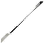   C28  ե Хѡ˥å  åץ˥å Nissan Serena  ƥ쥹<img class='new_mark_img2' src='https://img.shop-pro.jp/img/new/icons15.gif' style='border:none;display:inline;margin:0px;padding:0px;width:auto;' />