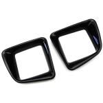    C28 åץۥ˥å ѡĥ꡼ Serena ƥꥢѥͥ ԥΥ֥å 2P<img class='new_mark_img2' src='https://img.shop-pro.jp/img/new/icons15.gif' style='border:none;display:inline;margin:0px;padding:0px;width:auto;' />