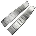    C28 ʥ饲ååե֥졼 ѡĥ꡼ Serena ƥåץ ƥ쥹 2P<img class='new_mark_img2' src='https://img.shop-pro.jp/img/new/icons15.gif' style='border:none;display:inline;margin:0px;padding:0px;width:auto;' />