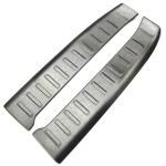    C28 ʥ饲ååե֥졼 ѡĥ꡼ Serena ƥåץ ƥ쥹 2P<img class='new_mark_img2' src='https://img.shop-pro.jp/img/new/icons15.gif' style='border:none;display:inline;margin:0px;padding:0px;width:auto;' />