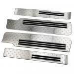    C28 åե֥졼 ƥåץ ѡĥ꡼ Serena ƥ쥹 С 4P<img class='new_mark_img2' src='https://img.shop-pro.jp/img/new/icons15.gif' style='border:none;display:inline;margin:0px;padding:0px;width:auto;' />