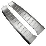    C28 ʥ饲ååե֥졼 ѡĥ꡼ Serena ƥåץ ƥ쥹 2P<img class='new_mark_img2' src='https://img.shop-pro.jp/img/new/icons15.gif' style='border:none;display:inline;margin:0px;padding:0px;width:auto;' />