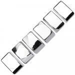 ���� �ǥꥫ�ߥ� 30�� ����륬���˥å��� DELICA MINI ������������ѡ��� ���������꡼ ���� 6P<img class='new_mark_img2' src='https://img.shop-pro.jp/img/new/icons15.gif' style='border:none;display:inline;margin:0px;padding:0px;width:auto;' />