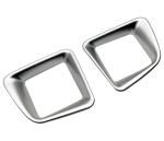    C28 åץۥ˥å ѡĥ꡼ Serena ƥꥢѥͥ ƥ󥷥С 2P<img class='new_mark_img2' src='https://img.shop-pro.jp/img/new/icons15.gif' style='border:none;display:inline;margin:0px;padding:0px;width:auto;' />