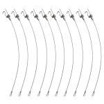 ۱ ԥ㡼졼 磻䡼եå U Ѳٽ20kg ߶ 1.5mm (Ĺ1.0m/10ܥå)<img class='new_mark_img2' src='https://img.shop-pro.jp/img/new/icons15.gif' style='border:none;display:inline;margin:0px;padding:0px;width:auto;' />