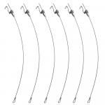 ۱ ԥ㡼졼 磻䡼եå U Ѳٽ20kg ߶ 1.5mm (Ĺ1.0m/6ܥå)<img class='new_mark_img2' src='https://img.shop-pro.jp/img/new/icons15.gif' style='border:none;display:inline;margin:0px;padding:0px;width:auto;' />