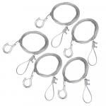 ۱ ԥ㡼졼 磻䡼եå G Ѳٽ20kg ߶ 1.5mm (Ĺ1.0m/6ܥå)<img class='new_mark_img2' src='https://img.shop-pro.jp/img/new/icons15.gif' style='border:none;display:inline;margin:0px;padding:0px;width:auto;' />