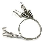 ۱ ԥ㡼졼 磻䡼եå L Ѳٽ20kg ߶ 1.5mm (Ĺ0.5m/2ܥå)<img class='new_mark_img2' src='https://img.shop-pro.jp/img/new/icons15.gif' style='border:none;display:inline;margin:0px;padding:0px;width:auto;' />