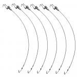 ۱ ԥ㡼졼 磻䡼եå L Ѳٽ20kg ߶ 1.5mm (Ĺ0.5m/6ܥå)<img class='new_mark_img2' src='https://img.shop-pro.jp/img/new/icons15.gif' style='border:none;display:inline;margin:0px;padding:0px;width:auto;' />