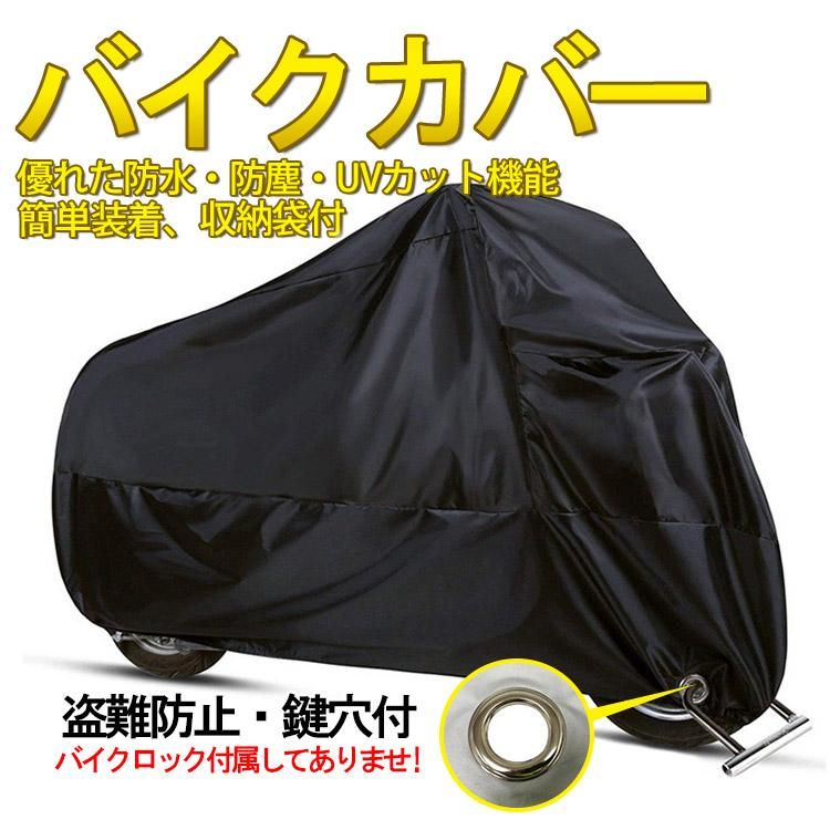 【外カバー/帯付き】標準生理学【ほぼ未使用品】 ポータブルハードディスクケース - ZSB-HD004BK