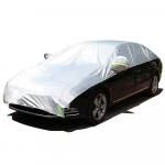 ΥϡեС ϡեܥǥС ϡե׼֥С ɿɿ UVå PEVAǺ MPV ߥ˥Х(510150cm)<img class='new_mark_img2' src='https://img.shop-pro.jp/img/new/icons15.gif' style='border:none;display:inline;margin:0px;padding:0px;width:auto;' />