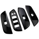 ȥ西  饦󥯥С 35 ɥåѥͥ ԥΥ֥å 4P<img class='new_mark_img2' src='https://img.shop-pro.jp/img/new/icons15.gif' style='border:none;display:inline;margin:0px;padding:0px;width:auto;' />