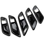 ȥ西  饦󥯥С 35 ʡɥϥɥץƥ ԥΥ֥å 5P<img class='new_mark_img2' src='https://img.shop-pro.jp/img/new/icons15.gif' style='border:none;display:inline;margin:0px;padding:0px;width:auto;' />