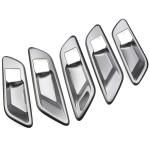 ȥ西  饦󥯥С 35 ʡɥϥɥץƥ ƥ󥷥С 5P<img class='new_mark_img2' src='https://img.shop-pro.jp/img/new/icons15.gif' style='border:none;display:inline;margin:0px;padding:0px;width:auto;' />