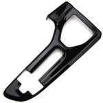 ȥ西  饦󥯥С 35 եȥѥͥ ˥å ԥΥ֥å<img class='new_mark_img2' src='https://img.shop-pro.jp/img/new/icons15.gif' style='border:none;display:inline;margin:0px;padding:0px;width:auto;' />